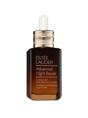 Estée Lauder Advanced Night Repair Serum 1 oz Bottle NIB